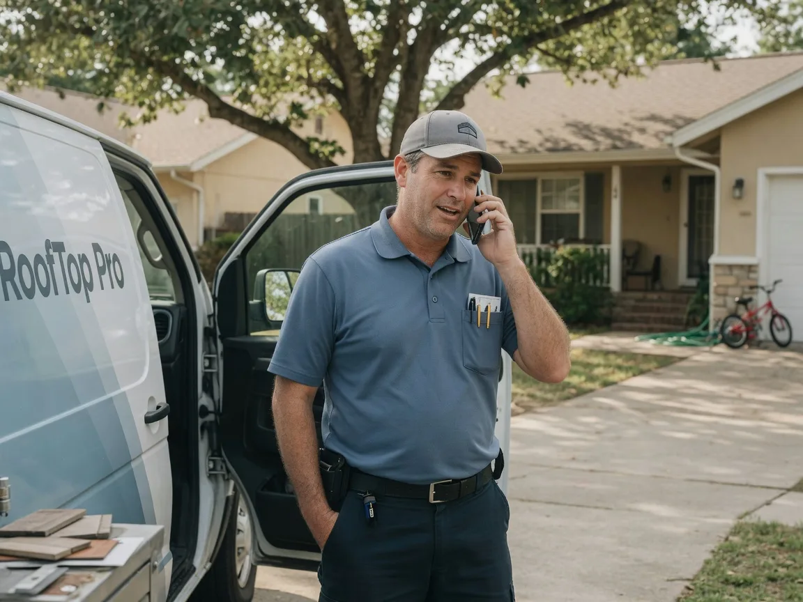 Roof Repair Commack, NY FAQs